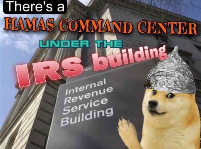 LLEICEE 1 r INDEH _ din