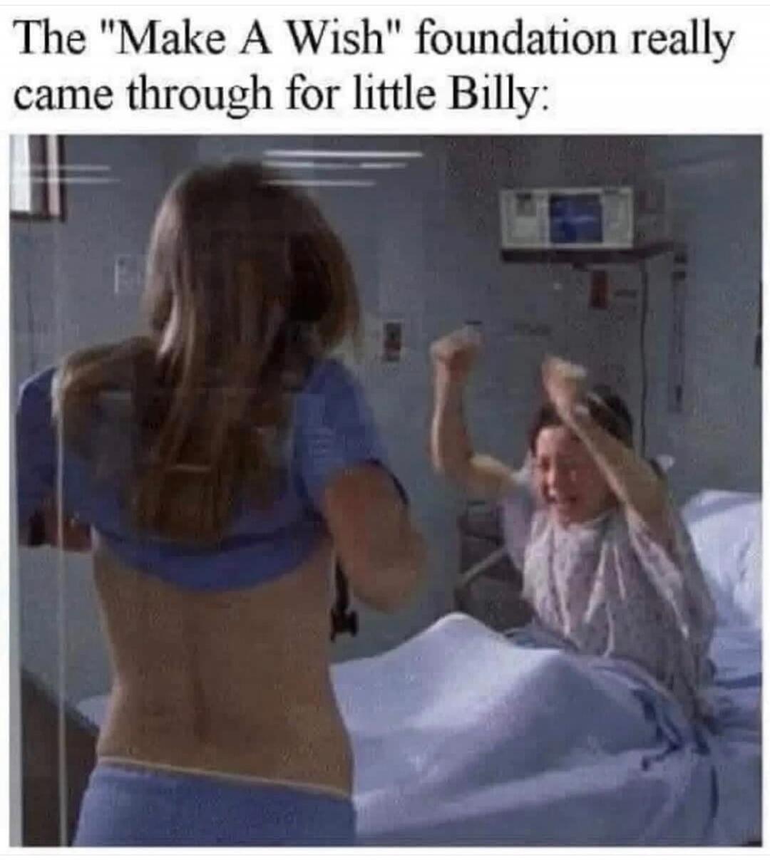 The 