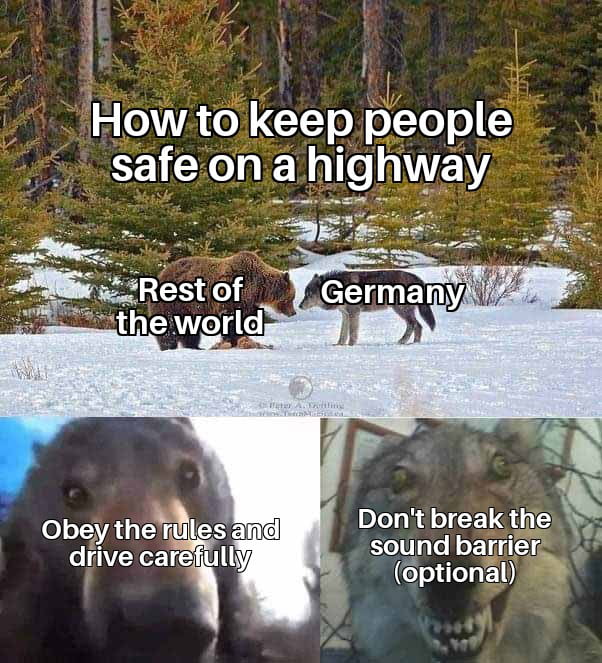 Howto keep people CE oI Wnlle 1E7 8 Dont break thel Obey the les sound barrier L TVEXE Ty optional