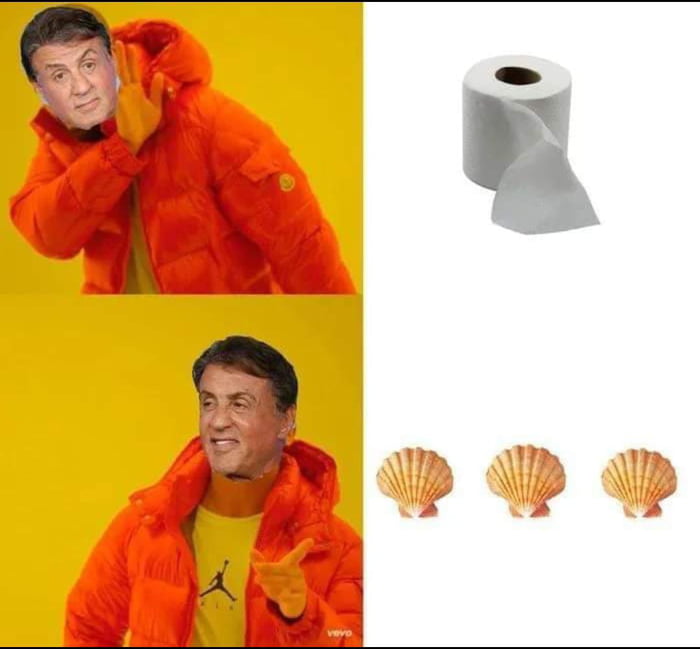 U 4B A4 p B B