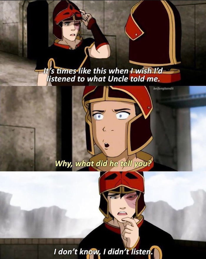 i el s timeslike this when Jwishld Q to what Uncle told me 1 Why what did heltelou Idont kmfiw 1 didntliste