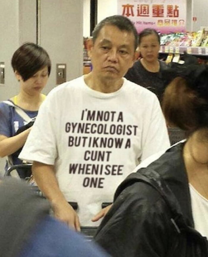 GYNECOLOGIST BUTIKNOW A