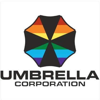 UMBRELLA CORPORATION