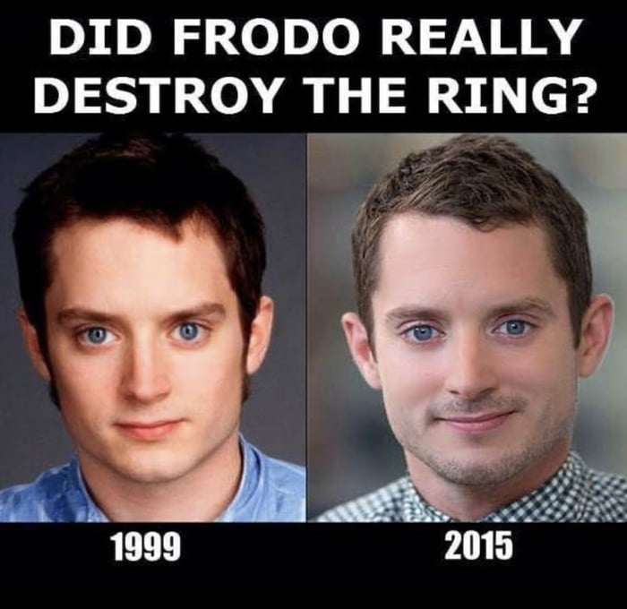 Jip R elnlo N TNAY DESTROY THE RING