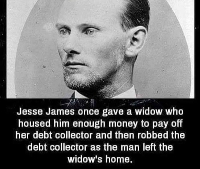 2 BRI T RN AT IR TR o housed him enough money to pay off I 1 CTH G Ty RG L W 1T R G L CTH G g ER G CR G EL R CH R widows home