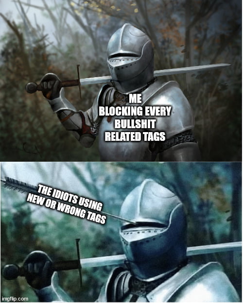 T y ii BLOCKING EVE 17 ABULISHITE RELATED TAGS y