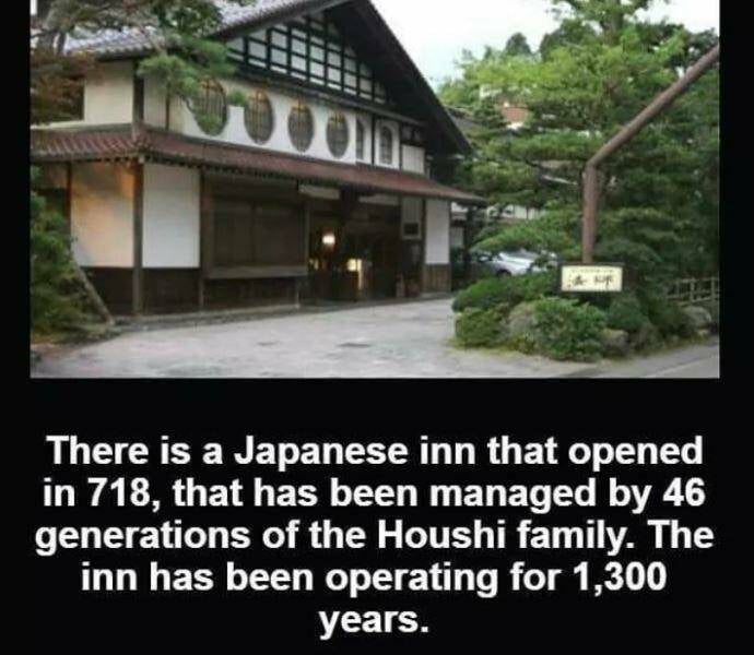 LUCTCIEERELED R LR GE T LAt G EEREEL R EL EL L T L ELEE T BN R O N VR TR T T 1 T inn has been operating for 1300 years