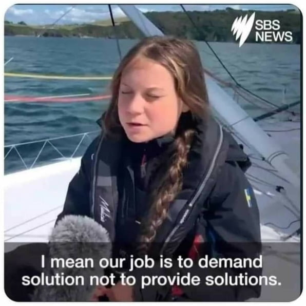 N CEGRCITTo o NER oo Ty Ty e solution not to provide solutions