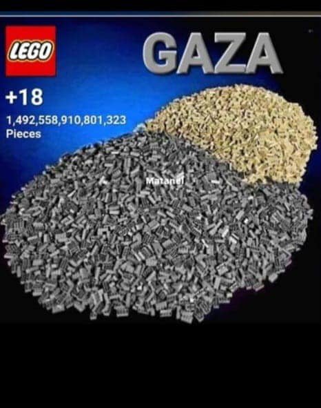 18 1492558910801323