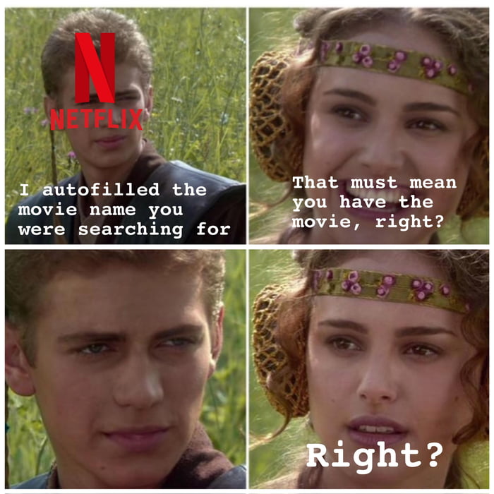 v That must mean movie name you e peYins were searching for