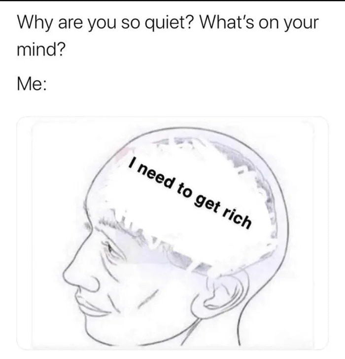 Why are you so quiet Whats on your mind Me P S p ee Y o X X