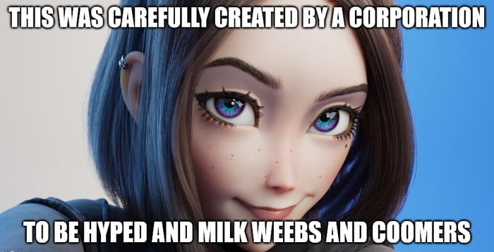 THISWASCAREFULLY CREATEDBYA cinronmnn W N TOBE HYPED AND MILKWEEBS AND COOMERS