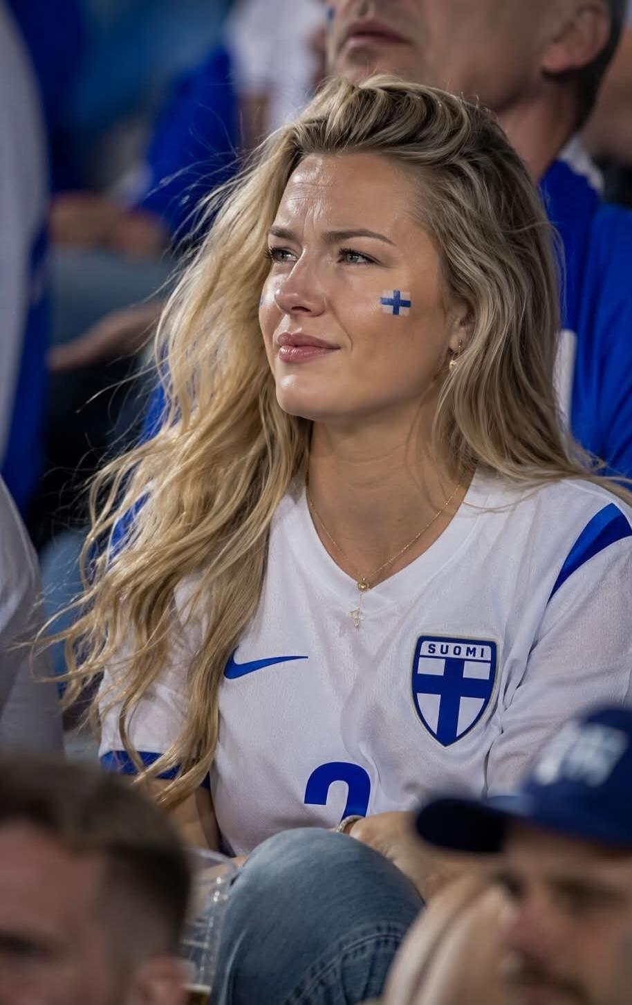 SUOMI