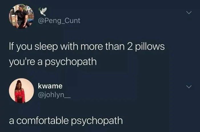 Peng_Cunt RYIUES CeToR il aWaglel R taF TaReAl ol V WelUCR NelVelaleleF11a VET Y Jfe 1 g a comfortable psychopath