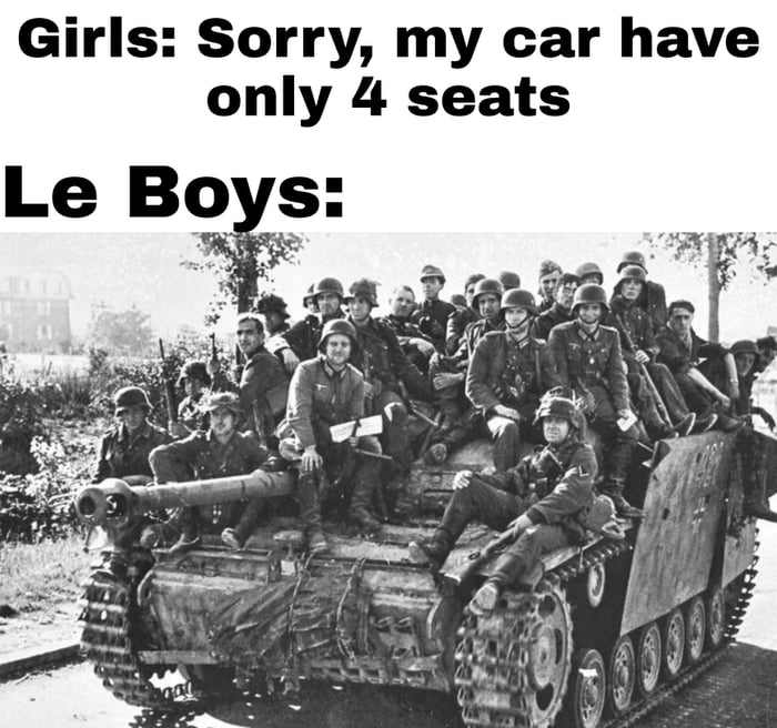 S S 0 only 4 seats Le Bo S Girls Sorry