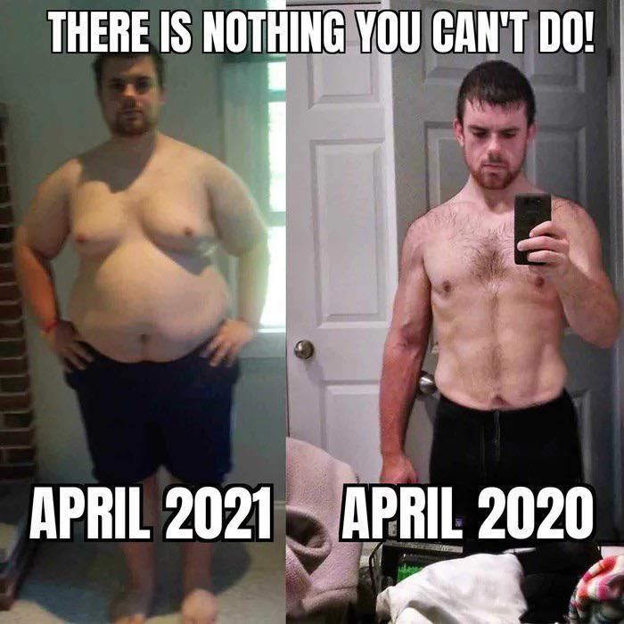 THERE IS NOTHINGIYOU irlno