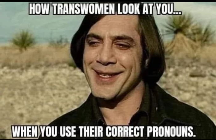 L WHEN