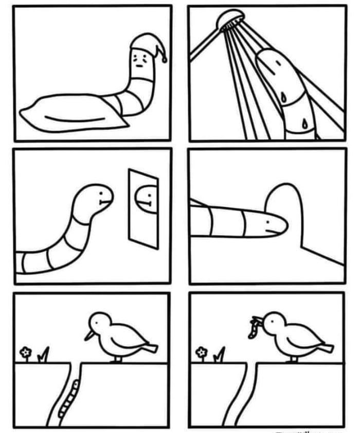 N Et