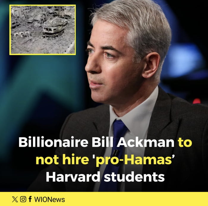 gl I 3I ETIEN WX EL BT not hire pro Hamas R ETET BTG LT