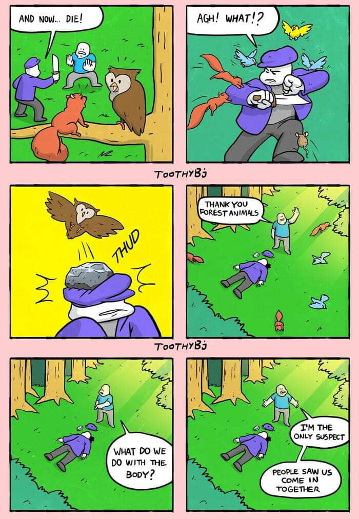 9