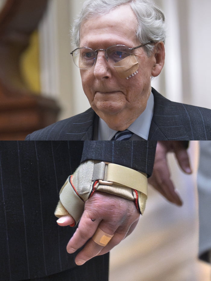 Session ID: 1096937.