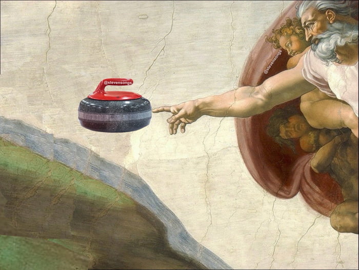 Session ID: 1090503.