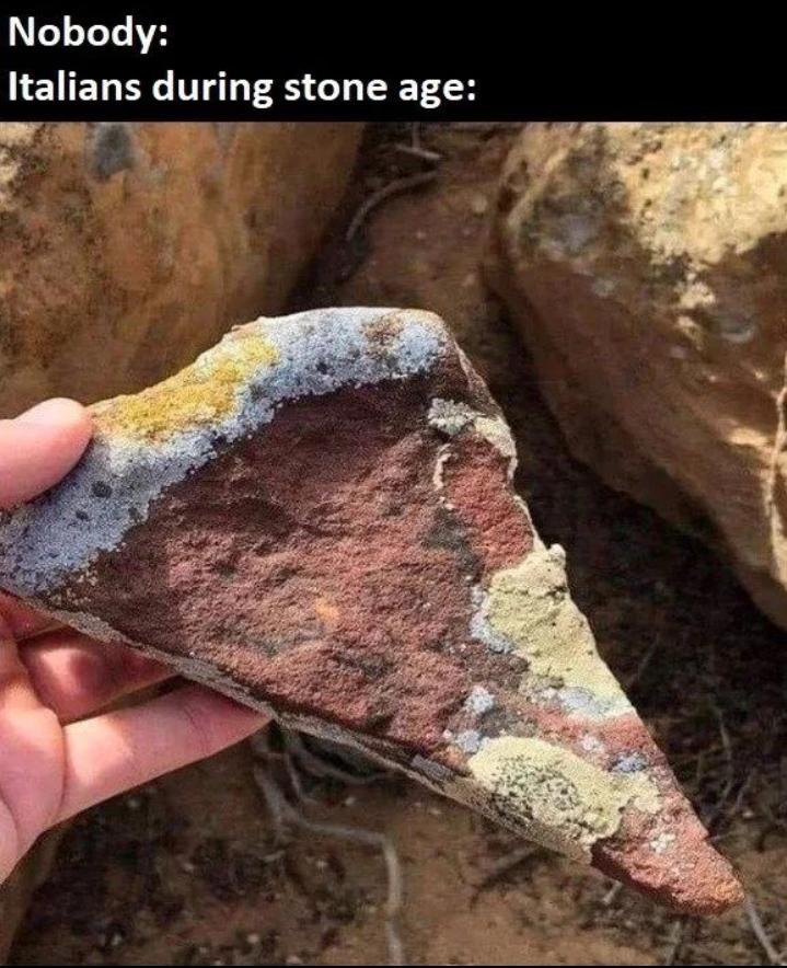 oTeTe VR NENELEG T ES T IH