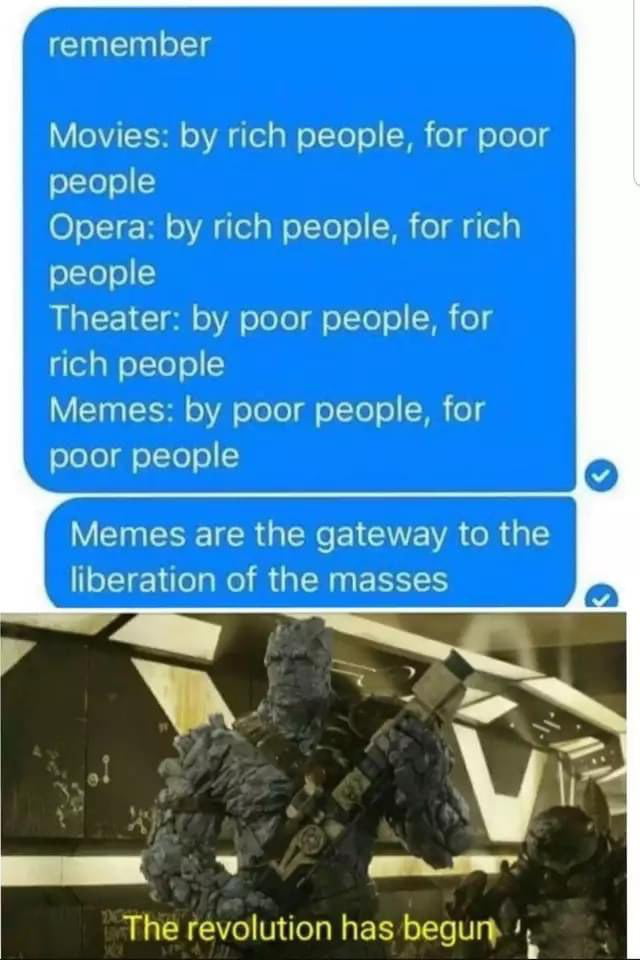 remember Y V R0 o VAol s W oTTel o SHR ol oTeTel g oltele O 7 Bl oA el gl oTToTo W oT gl Tel3 people Theater by poor people for rich people V100 EER oIV oTeTe g oTToTo MR o poor people VN EEE TR GENCETCEVR OR l NI RGN EEES Te revolution has begury W