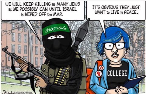 WE WILL KEEP KILLING as MANY JEWS IT5 0BVIOUS THEY JUST SllE POSSISY AN INDL BRARL WANT to LIVE in PEACE O COLLEGE