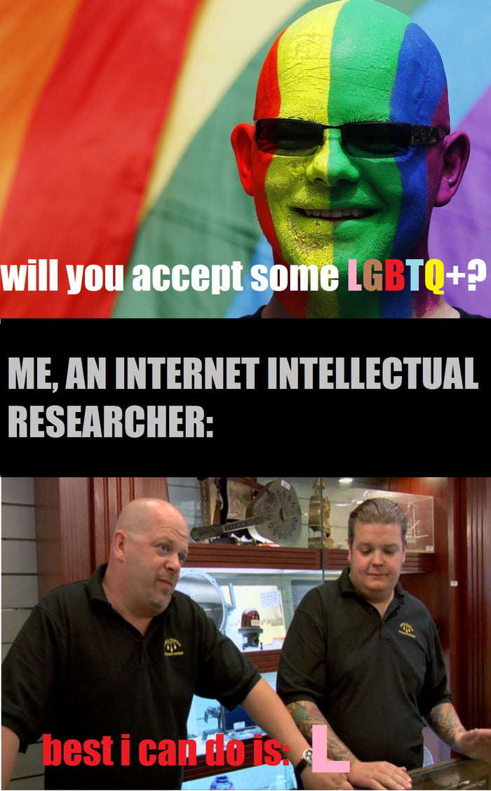 ME AN INTERNET INTELLECTUAL RESEARCHER DR E Y Il f i 1 u x l I LN N