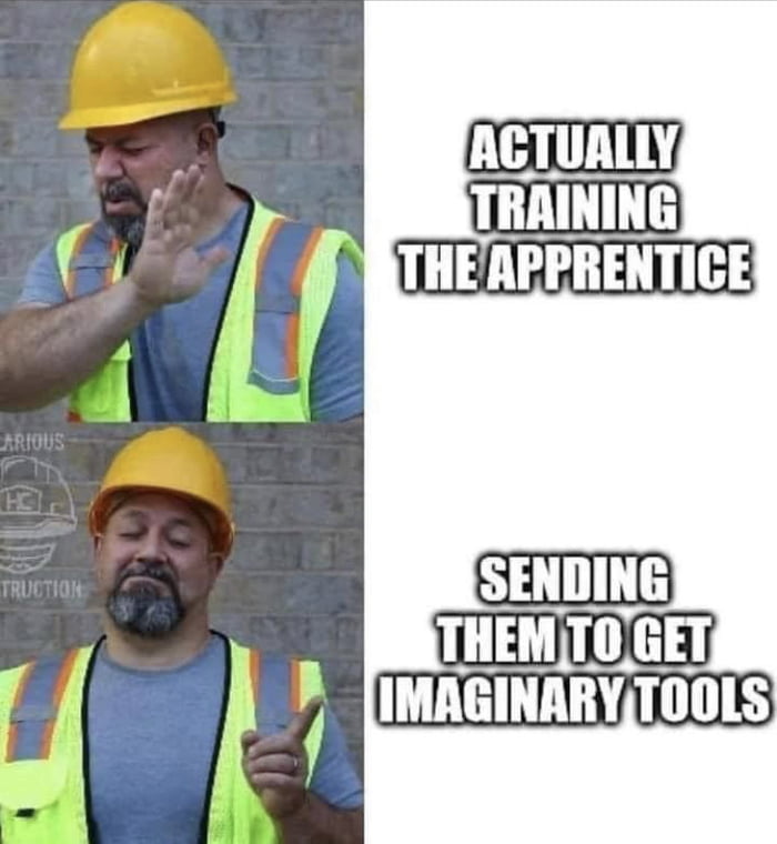e L SENDING L U0CE IMRGINARYTOOLS