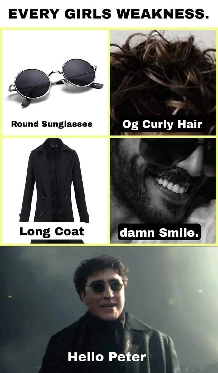 EVERY GIRLS WEAKNESS Long Coat damn Smile p e x