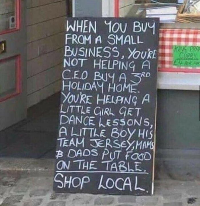 HE o 10 E0 BUY A IF EOLIDAUOM