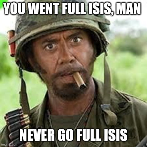 YOUWENT FULLISISIMAN