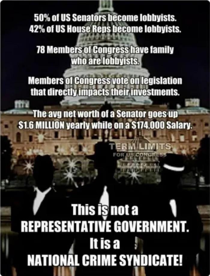 ftre e e nnmmnmmmum smutmslm ulasmmw g S AEvlr R e r Tlllslmna IEPRESETAM GOVERNMENT Itisa IIATIIIIW 51113 SIFIBATEI