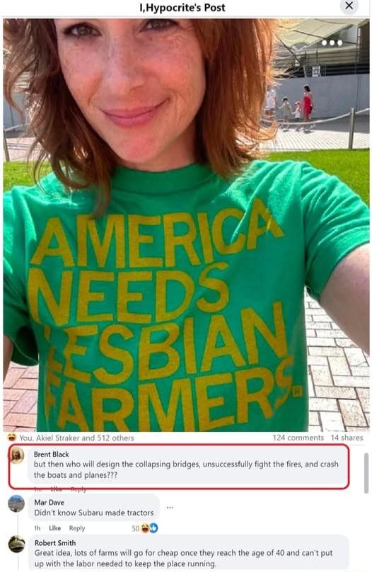 1 Hypocrites Post Didat Robertsmith Greatdenlotsoffarms wit g p with b vered b ke o pl i