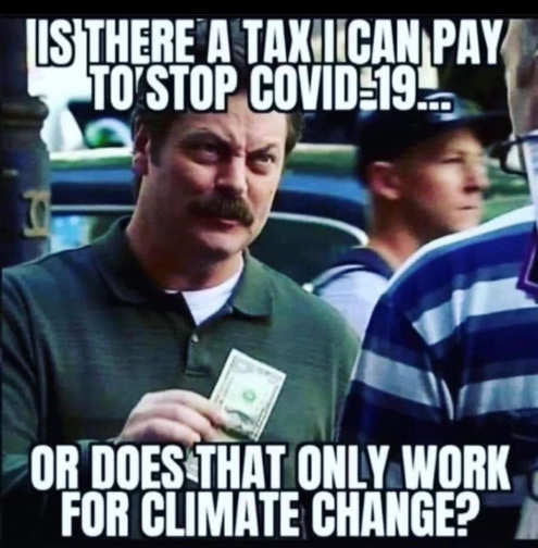 Taigli EIKCIIGAIILPIY OR DOESTHAT ONLY WIIIII FOR CLIMATE CHANGE 5