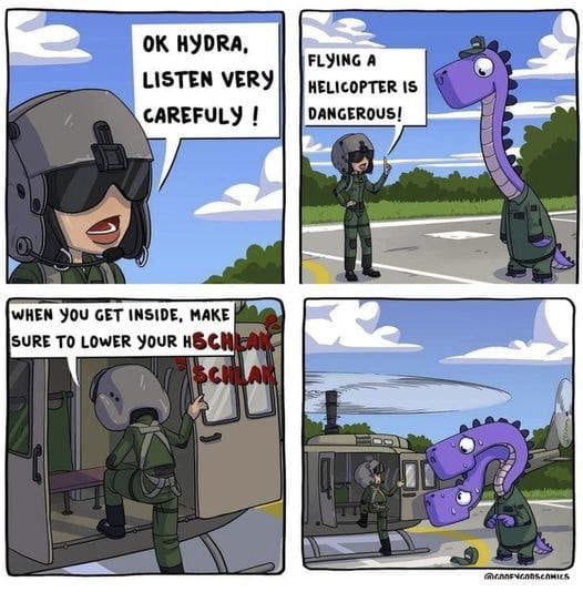 OK HYDRA LISTEN VERY CAREFULY WHEN J0U GET INSIDE MAKE sURE T0 LOWER Your HECH