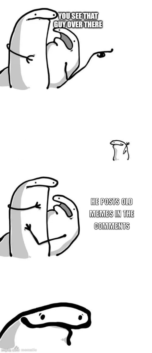 1 PUSTS D OXENIES D W8 CURMNETTS