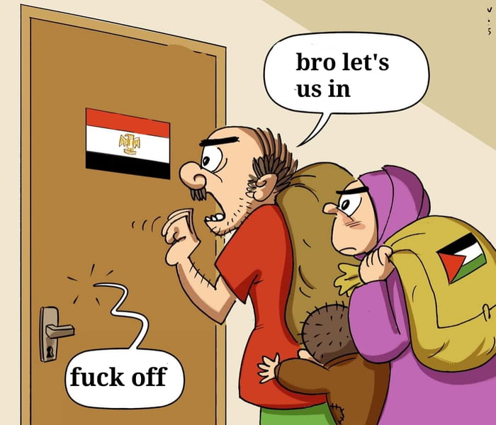 bro lets usin