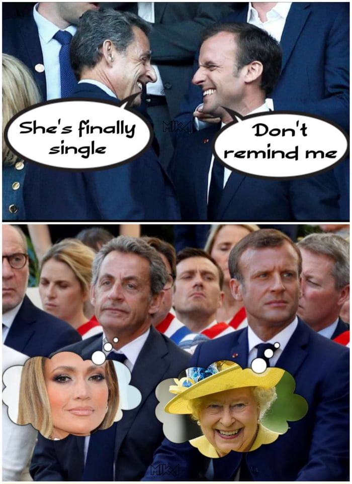 Shz s Fhally Don t single rzmlnd me