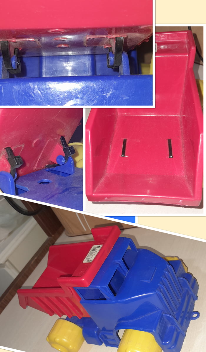 No readable text detected in the image.