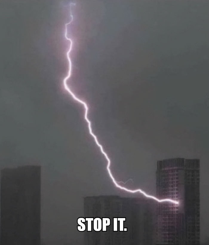 STOP IT.
