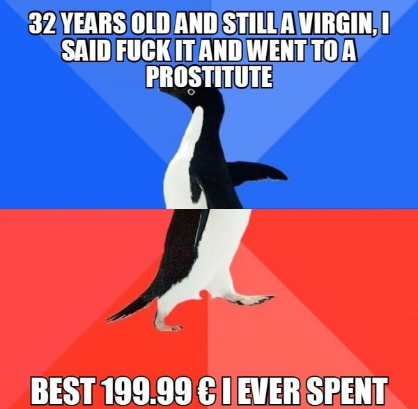 32YEARS OLDANDISTILUAVIRGINI SAID FUCKITIAND WENTTOR PROSTITUTE y BEST 19999 I EVER SPENT