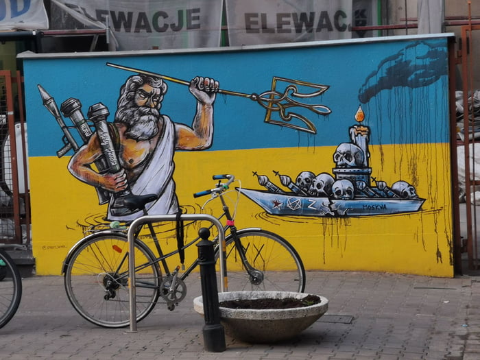 _ BA SWACJE ELEWACER 0