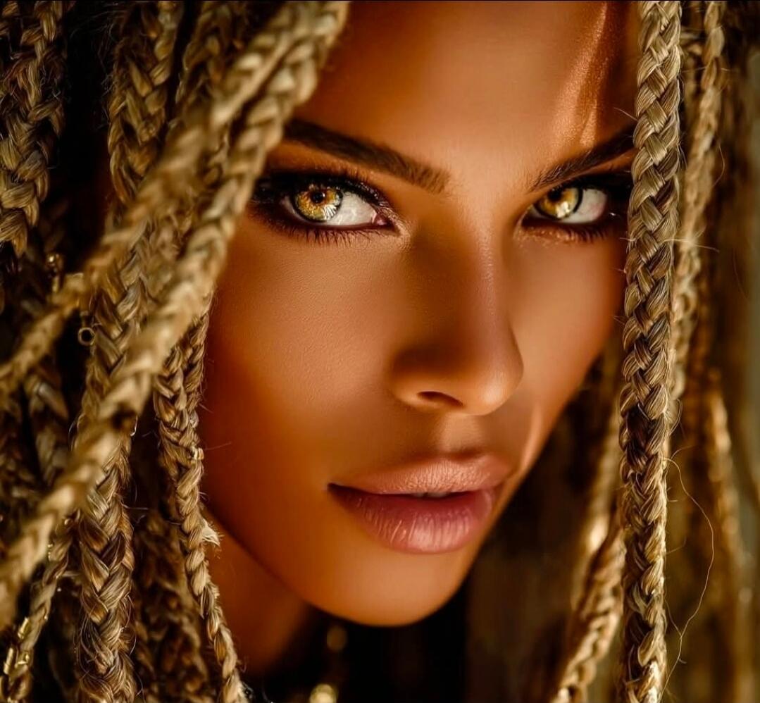 Session ID: 1073584.