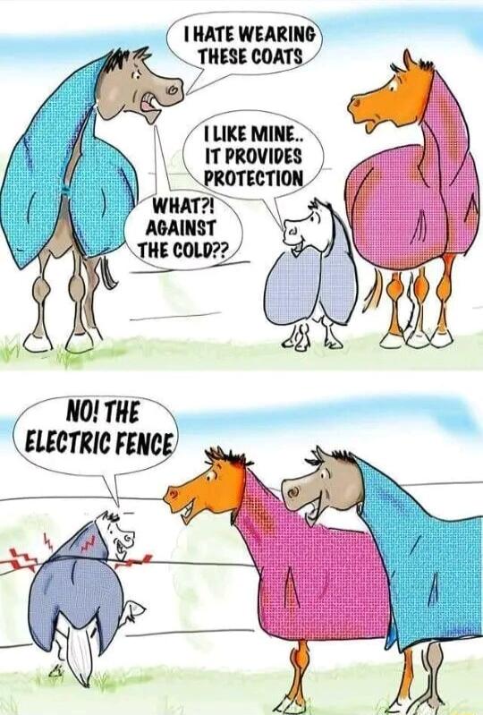 Qm WEARING folp I nmcnou nam G