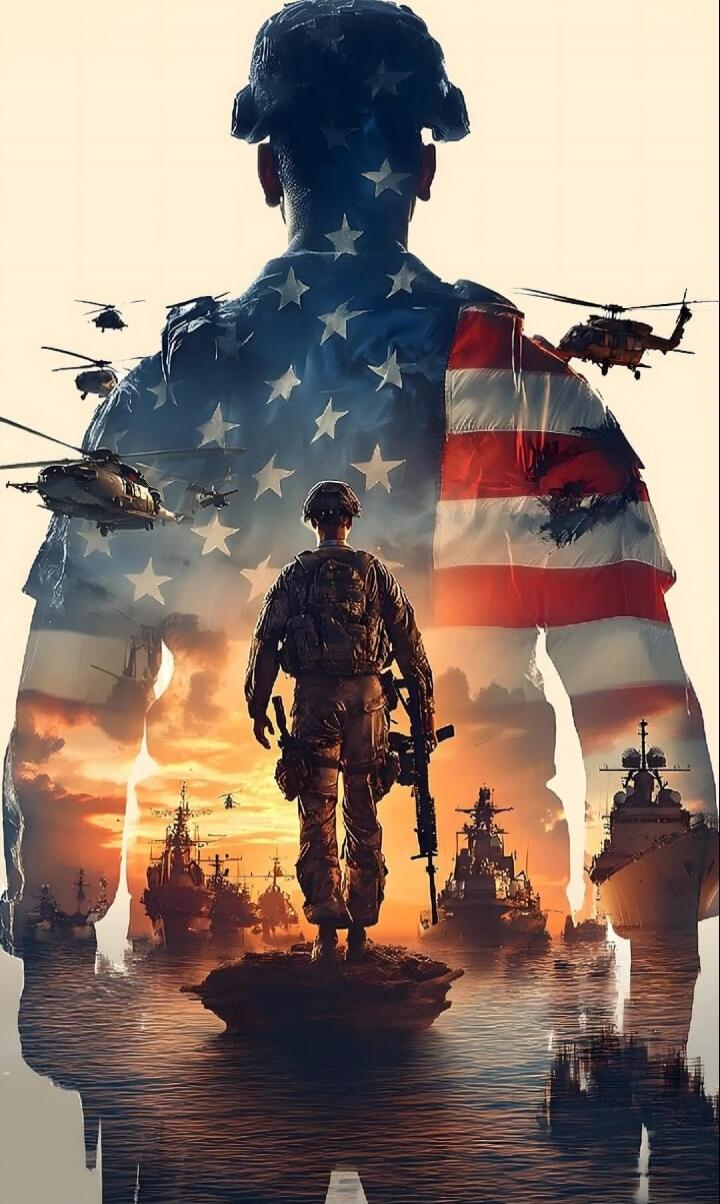 Session ID: 1097036.