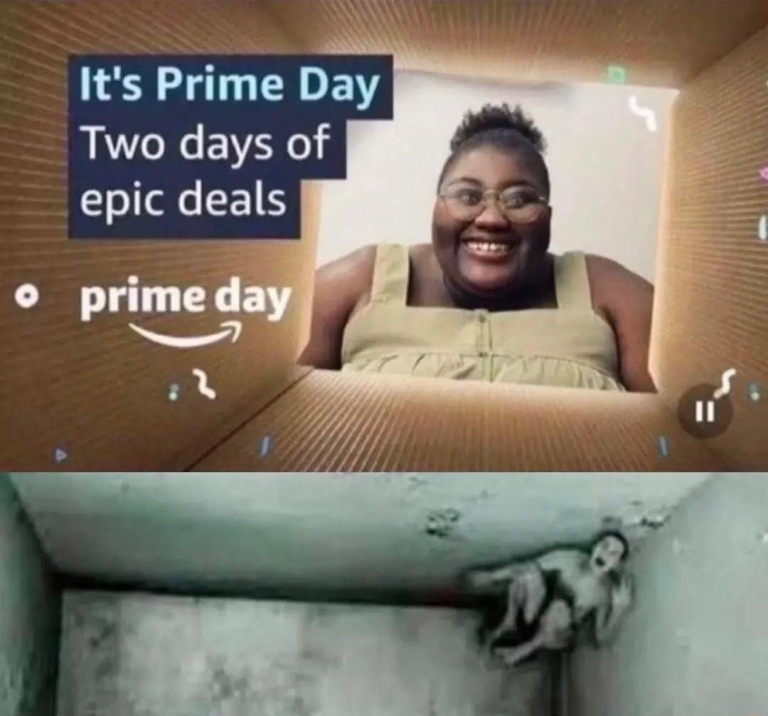 LS9 LT I EV Two days of epic deals