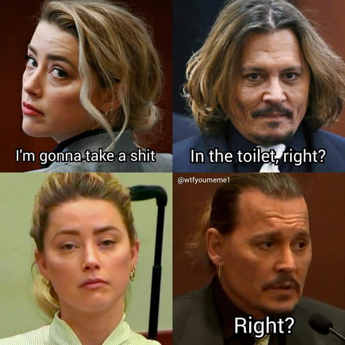 RO toftrlght wtfyoumemen